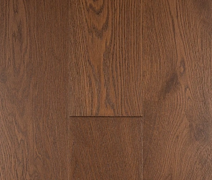 Паркетная доска Дубовый Яръ Золотой век Рылеев 1387х145х12,5 мм, упаковка 1,4078 м2