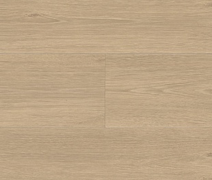 Ламинат Alloc Grand Avenue 5814 Дуб Санторини, упаковка 2.323 м