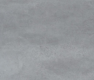 Стеновая Панель Aquawall AW4242C 600х300х4.2мм, упаковка 1,8 м