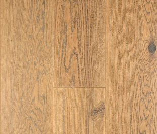 Паркетная доска Дубовый Яръ Золотой век D14502 Гоголь 1387х145х12,5 мм, упаковка 1,4078 м2