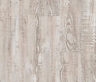 Виниловый пол Tarkett Blues Lancaster 914,4х152,4х3 мм, упаковка 2.09 м