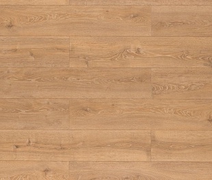 Ламинат Egger Large 8/33 Aqua+ EPL122 Дуб Уолтем Натуральный 1292x246х8 мм, упаковка 2,542 м