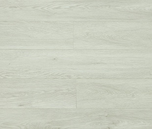 Замковый виниловый пол Betta Suite SU1202 Дуб Монти 1220x151x4 мм, упаковка 1,842 м