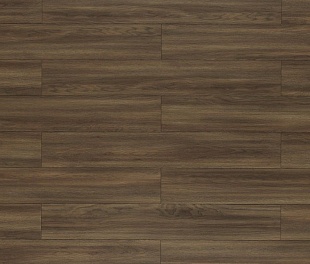 Ламинат Egger Classic 12/33 EPL181 Дуб Сория Коричневый 1292x193х12 мм, упаковка 1,496 м