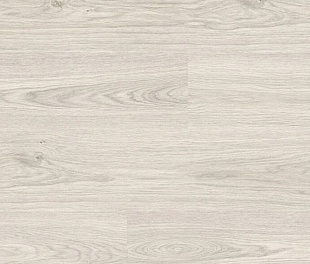 Ламинат FloorBee Cuberta Family 8017 Дуб Анри 1380х190х8 мм, упаковка 2,096 м