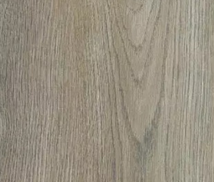 Ламинат Alsapan Osmoze Elegant O536 Дуб Лен 1286х192х8 ммх8 мм, упаковка 2.22 м