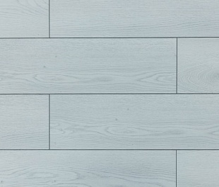 Замковый виниловый пол LVT Art East Tile Click ATC 45-08 Дуб Ферран 1220х180х4 мм, упаковка 2.6352 м