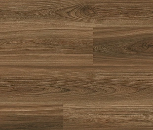 Ламинат Kronostar Caspian D1803 Ясень Аламо 1380х191х8 мм, упаковка 2,109 м