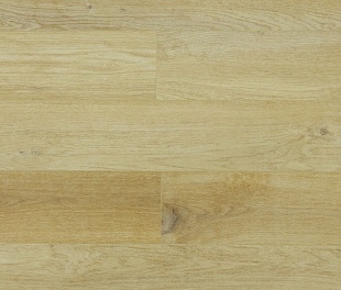 Замковый виниловый пол Betta Suite SU1206 Дуб Тангба 1220x151x4 мм, упаковка 1,842 м