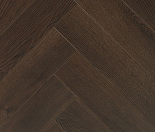 Ламинат WoodStyle Crossbow Дуб Фуего 600х100х12 мм, упаковка 1,92 м