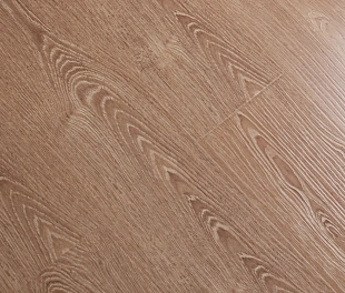 Ламинат Floorwood Megapolis 833 Дуб Дейли 1217х239х12 мм, упаковка 1,75 м