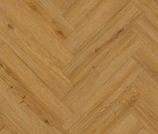 Ламинат Classen Ville 63275 Дуб Кодос 643х131x8 мм, упаковка 1,179 м