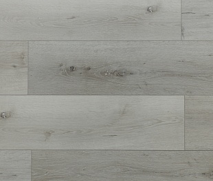 Замковый виниловый пол LVT Art East Tile Click ATC 45-13 Дуб Туманный 1220х180х4 мм, упаковка 2.6352 м