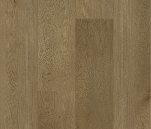 Кварцевый ламинат Home Expert Prime 653-160  Дуб Марроне 1220х150х4 мм, упаковка 1,83 м2