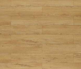 Ламинат Egger Classic 12/33 EPL190 Дуб Мелба Натуральный 1292x193х12 мм, упаковка 1,496 м