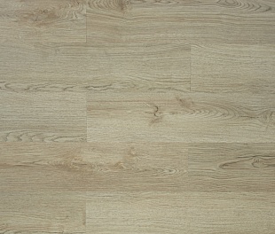 Клеевой виниловый пол Art East Tile Hit AT 755 Ясень Шале 914.4х152.4х2.5 мм, упаковка 2.2304 м