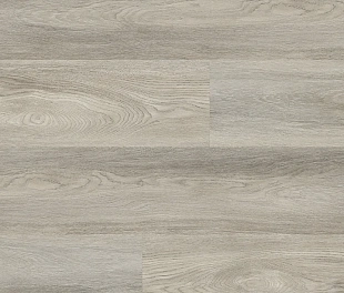 Ламинат Kronostar Synonym D50037 Дуб Риола 1380х191х8 мм, упаковка 2,109 м