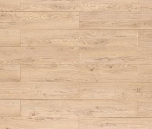 Ламинат Egger Classic 10/33 EPL142 Дуб Ольхон Песочно-Бежевый 1292x193x10 мм, упаковка 1,745 м