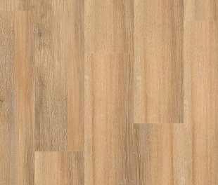 Виниловый пол Tarkett Groove Curtis 457,2х457,2х1.85 мм, упаковка 3,55 м