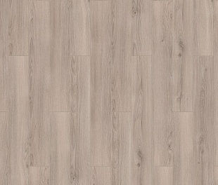 Ламинат Tarkett Pilot Бастье, упаковка 1.232 м