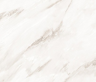 Керамогранит Marmo Empire Pearl Endless 600х1200х9 мм, упаковка 1.44 м2