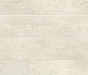 Ламинат Floorwood Artego 3251 Дуб Альбионе 1292х194х8 мм, упаковка 2,005 м
