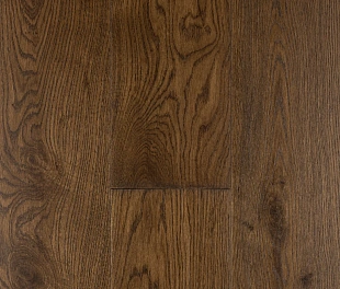 Паркетная доска Дубовый Яръ Золотой век Островский 1387х145х12,5 мм, упаковка 1,4078 м2