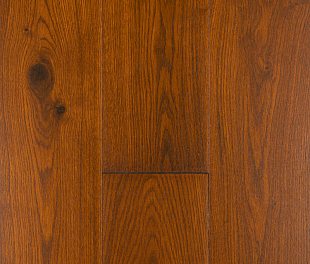 Паркетная доска Дубовый Яръ Золотой век Пришвин 1387х145х12,5 мм, упаковка 1,4078 м2