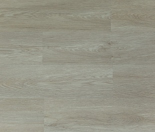 Замковый виниловый пол Art East Art Stone Optima Pro APTN 40-10, Дуб Британь 914х152х4 мм SPC, упаковка 2.08 м