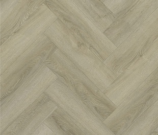 Кварцевый ламинат Home Expert Parquet Design 44-2180-03 Дуб Утренний Лес 400х100х4,5 мм, упаковка 1,12 м2