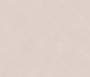 Керамогранит SKETCH ART HONEY MATT 600х1200х8.5 мм, упаковка 1.44 м2