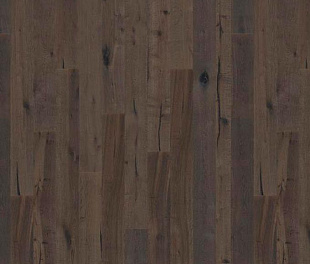 Паркетная доска Kahrs Original Founders Дуб Ульф, упаковка 2.72 м