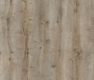 Ламинат Kastamonu Violet Дуб Восток 1380х193х10 мм, упаковка  2,131 м