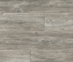 Ламинат Kronostar BIOM D7082 Дуб Сормано 1380х191х8 мм, упаковка 2,109 м