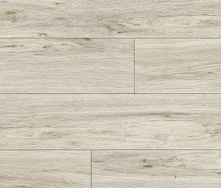 Ламинат Kronostar Mixology D4849 Дуб Кристал 1380х191х8 мм, упаковка 2.109 м
