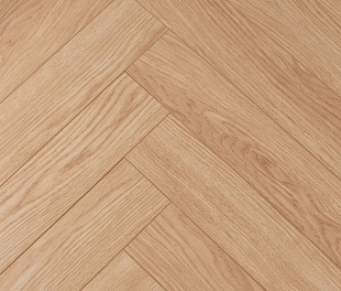 Ламинат WoodStyle Arrow Дуб Брилль, упаковка 1.32 м