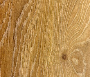 Ламинат Alsapan Osmoze Elegant O518 Рафия 1286х192х8 ммх8 мм, упаковка 2.22 м