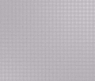 Керамогранит Lux Shine Silver Glossy 600x1200х8.5 мм, упаковка 1.44 м2