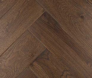 Паркетная доска Дубовый Яръ Живопись Айвазовский 683х123х12.5 мм, упаковка 1,008 м2