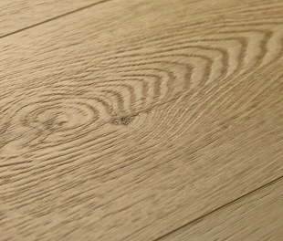 Замковый виниловый пол Damy Floor Family Дуб Латте 1220x180x4 мм, упаковка 2.635 м