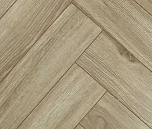 Ламинат Floorwood Palazzo 6122 Лоренца Тиара 600x100x12 мм, упаковка 1,32 м