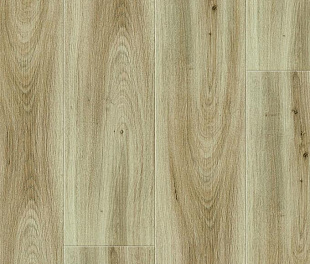 Виниловые полы FineFloor Wood FF-1579 Дуб Ла Пас, упаковка 1.76 м