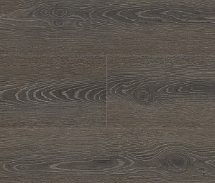 Ламинат Alloc Grand Avenue 8581 Эмбасси Роу, упаковка 2.323 м