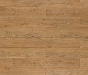 Ламинат Egger Classic 12/33 EPL156 Дуб Азгил Медовый 1292x193х12 мм, упаковка 1,496 м