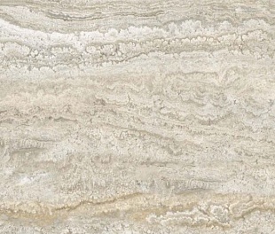 Гибкая керамика Soft Ceramic TRAVERTINO CLASSICO MTR-014PW