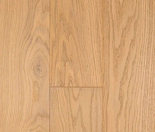 Паркетная доска Дубовый Яръ Золотой век D14503 Лермонтов 1387х145х12,5 мм, упаковка 1,4078 м2