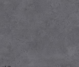 Керамогранит Cemento Zett Black 600х600х9 мм, упаковка 1.44 м2