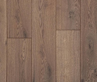 Ламинат Kastamonu Sunfloor 12/33 SF105 Дуб Альгамбра 1380х159х12 мм, упаковка 1,755 м