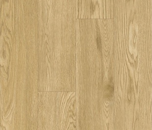 Кварцевый ламинат Home Expert Prime 3061-227  Дуб Клэр 1220х150х4 мм, упаковка 1,83 м2