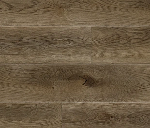 Ламинат Kronostar BIOM D50667 Дуб Федель 1380х191х8 мм, упаковка 2,109 м